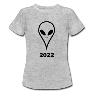 2022-die-zukunft-was-wird-passieren-frauen-t-shirt