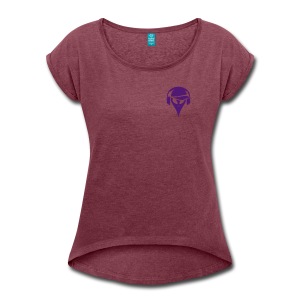 Alien Shirt Womens - Shop Long Sleeve T-Shirts Dance Women Tops, Women’s Long Sleeve Shirts, Men’s Long Sleeve T-Shirts for Women, Men, Girl, Boy, Kids, Baby, Hoodie, Unisex, Top, T-Shirt, Mousepad – Alien Shop