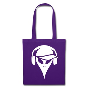 Cool Bags Design Ideas Gifts - Violet Color Women's Bags, Your Style, Sale, Shopping Bag, Premium Alien Bags, Luxury Fashion Brand, Online Shop, Big Bags