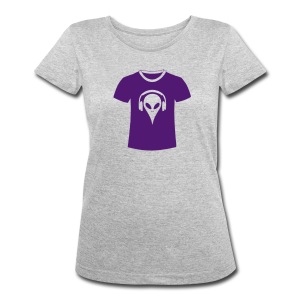 Check out our Alien Planet Baseball Shirts, Urban Classics Street Fashion - Cool Women and Girl Shirt