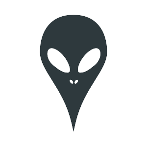 alien_crew_002_300