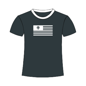USA Men's Shirts Collection - Long Sleeve T-Shirt, Polo for Women, Men, Girl, Boy, Kids, Baby, Tank Top, Hoodies, Sweatshirt, Clothes Accessories