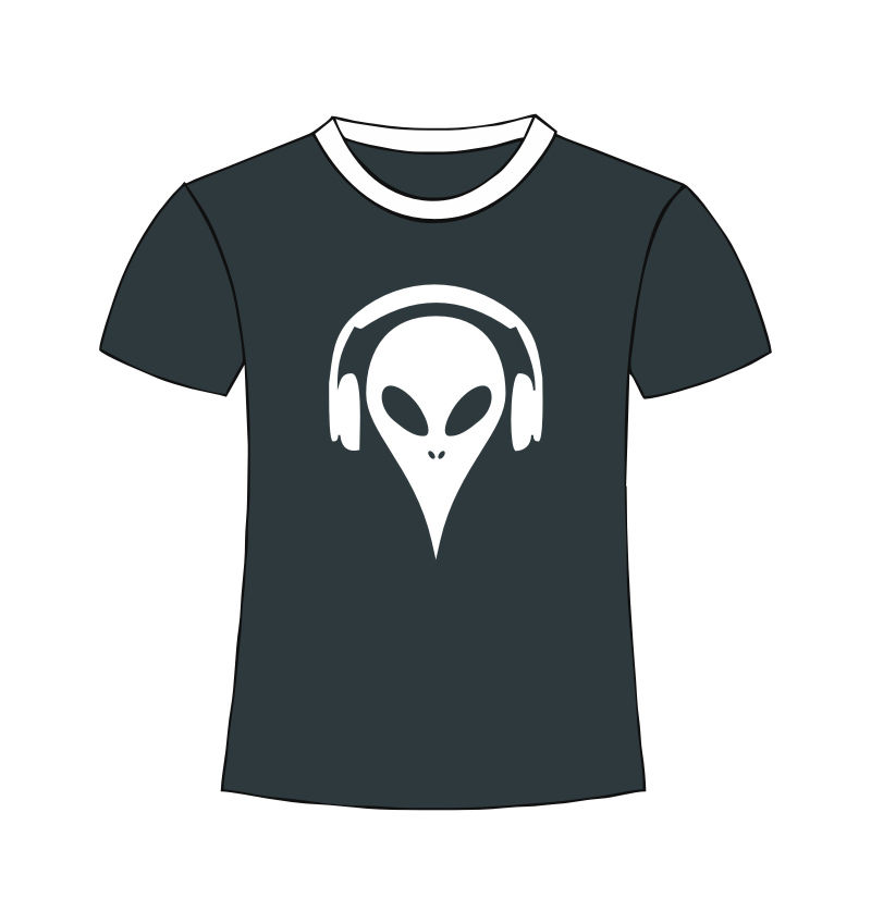 Alien Shirt Shop | Extraterrestrial Alien & UFO Designs - T-Shirts Long Sleeve Shirts Sweaters, Hoodies Jackets Vests Tank Tops Organic Products Sportswear Workwear New Products Women Men