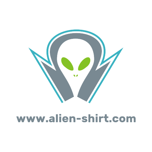 Nice Aliens - Alien Resources Database Species UFO UAP