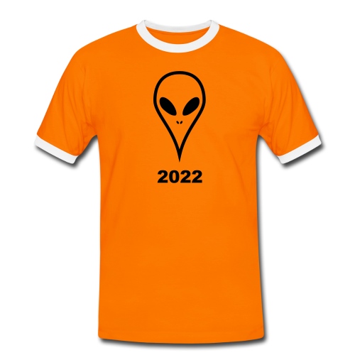 Alien 2022