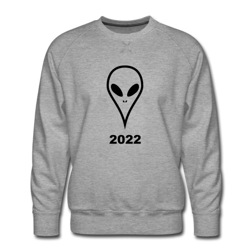 Alien 2022 Mens Shop - Civilization Extraterrestrial Species - New World Order Alien Planet, Humans, Beings, Existence, Discovery, Cultural Impact, Contact, Gifts Shop