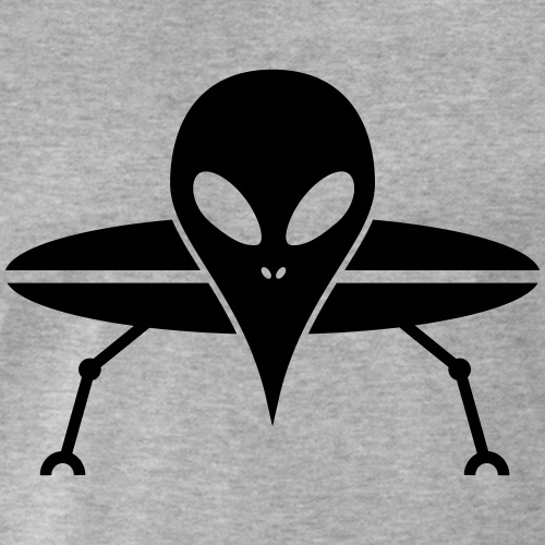 UFO Shirt - Extraterrestrial UAP Sightings Alien – Women, Men, Girls, Boys – Hoodie, Top, T-Shirt – Cool Design Shop - Unisex, Baseball, Mousepad, Cap, Pillow - USA Unidentified Aerial Phenomena, Unidentified Flying Object, Sky Aliens Force Task Shop USA