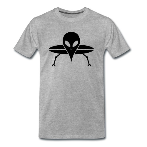UFO Shirt - Extraterrestrial UAP Sightings Alien – Women, Men, Girls, Boys – Hoodie, Top, T-Shirt – Cool Design Shop, Sky