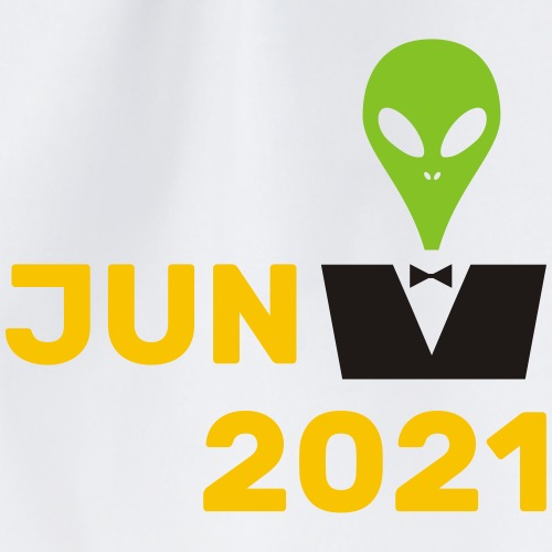 US UFO Report 2021 June - Extraterrestrial UAP Sightings Alien Report 21 – Women, Men, Girls, Boys – Hoodie, Top, T-Shirt – Cool Design Shop