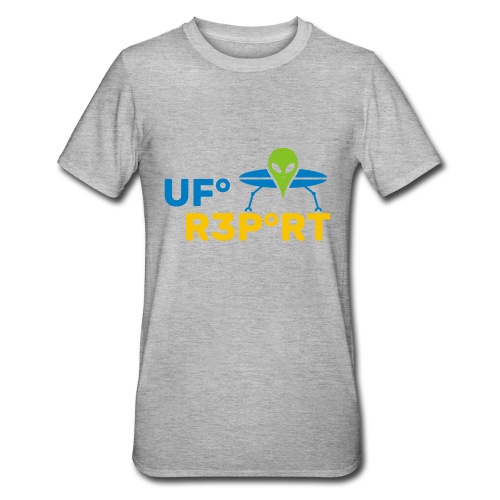 UFO Report USA 2021 T-Shirt - Extraterrestrial UAP Sightings Alien Head - Women, Men, Girls, Boys - Hoodie, Top, T-Shirt - Cool Design Shop