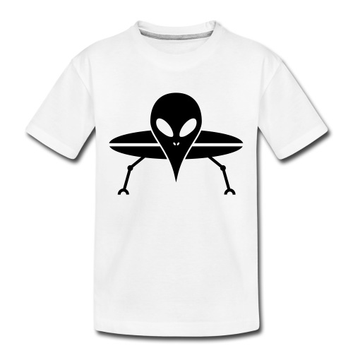 UFO Shirt White - Extraterrestrial UAP Sightings Alien – Women, Men, Girls, Boys – Hoodie, Top, T-Shirt – Cool Design Shop - Unisex, Baseball, Mousepad, Cap, Pillow - USA Unidentified Aerial Phenomena, Unidentified Flying Object