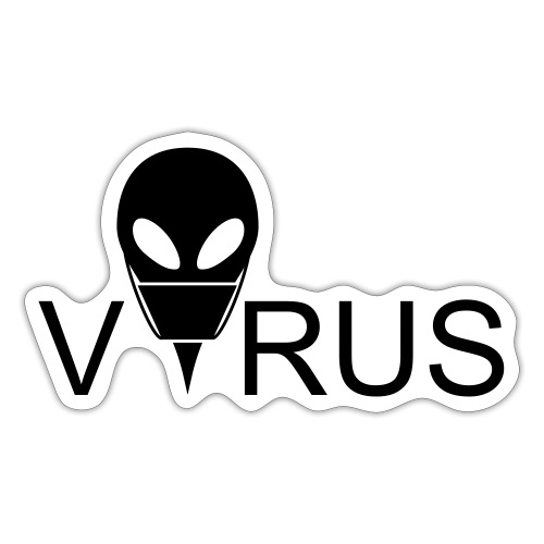 Alien Virus - Extraterrestrial Virus, Planet earth, Lifeforms, Leave the Planet, Pandemic, New Activities, Meteor, Particles