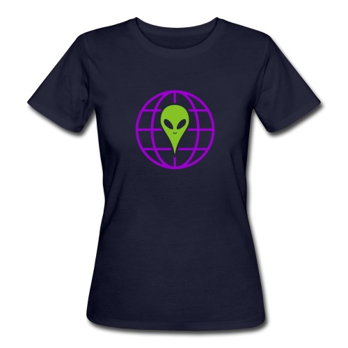 Alien Earth Organisation Womens Shirt - Civilization Extraterrestrial Species – Computer Science, Communications, Study, Business, Economics, Education, University, Learning, Teacher, Courses, Classes, Qualification, Programs, Research, New World Order Alien Planet, Humans, Beings, Existence, Discovery, Cultural Impact Contact – Aliens for Women, Men, Girls, Boys – Unisex, Baseball, Hoodie, Top, T-Shirt, Mousepad, Cap, Pillow