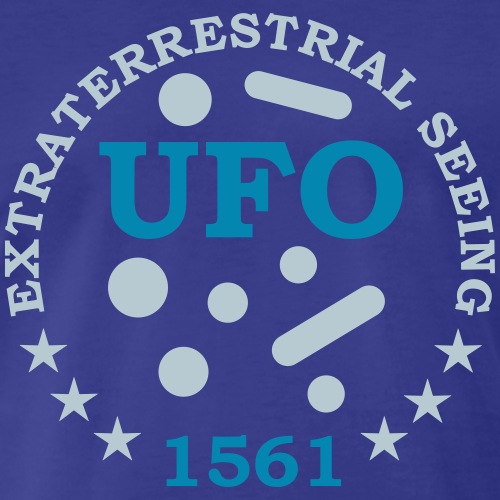 UFO 1561 Nürnberg Germany - Extraterretrial UFO Sighting, Unidentified Aerial Phenomena UAP