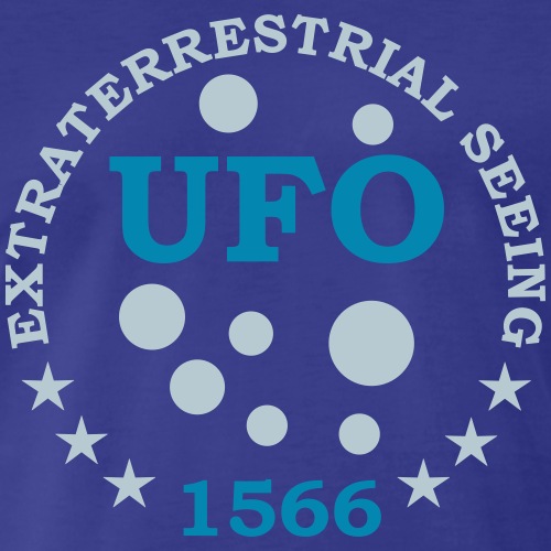 UFO 1566 Basel Switzerland - Extraterretrial UFO Sighting, Unidentified Aerial Phenomena UAP