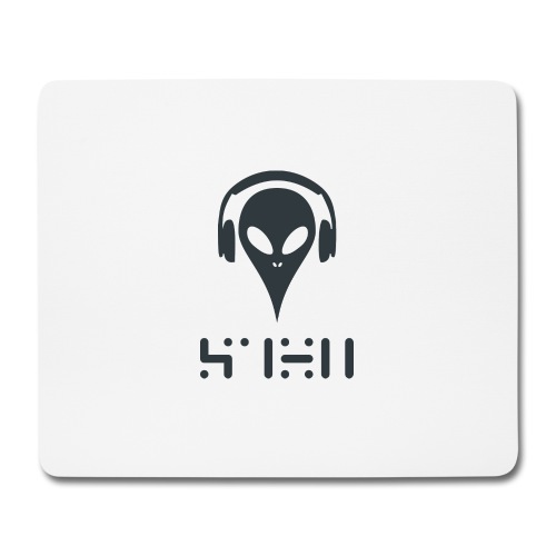 Alien Language – Civilization Extraterrestrial Species Font – Computer Science, Communications, Study, Business, Economics, Education, University, Learning, Teacher, Courses, Classes, Qualification, Programs, Research, New World Order Alien Planet, Humans, Beings, Existence, Discovery, Cultural Impact Contact - Gamer Mousepad