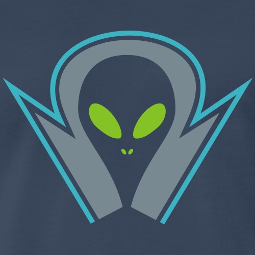 Alien and UFO Designs Overview - Alien Shirt Shop