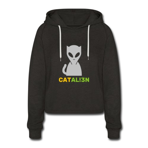 Alien Cat - Fun Shirts Cats, Animals, Pets, Cute Animals Funny Shop – Unique Awesome T-Shirts Design – for Women, Men, Girl, Boy, Kids, Baby, T-Shirts, Caps, Pillows, Tank Top, Hoodies, Unisex, Mousepad, Sweatshirt – Clothes and Accessories – Collection Online Alien Shop, Carnival Costume
