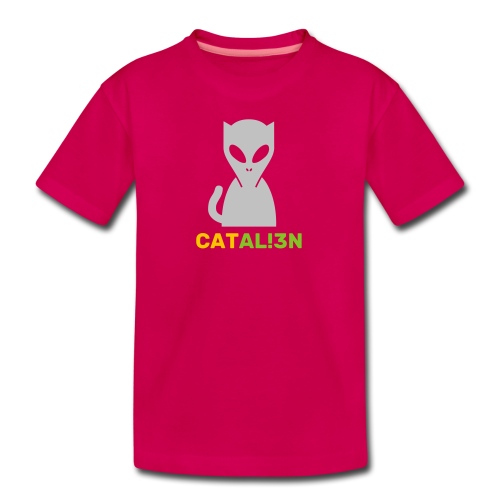 Teenager Alien Cat - Fun Shirts Cats, Animals, Pets, Cute Animals Funny Shop – Unique Awesome T-Shirts Design – for Women, Men, Girl, Boy, Kids, Baby, T-Shirts, Caps, Pillows, Tank Top, Hoodies, Unisex, Mousepad, Sweatshirt – Clothes and Accessories – Collection Online Alien Shop, Carnival Costume