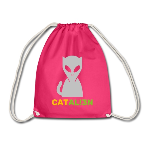 Alien Cat Bag - Fun Shirts Cats, Animals, Pets, Cute Animals Funny Shop – Unique Awesome T-Shirts Design – for Women, Men, Girl, Boy, Kids, Baby, T-Shirts, Caps, Pillows, Tank Top, Hoodies, Unisex, Mousepad, Sweatshirt – Clothes and Accessories – Collection Online Alien Shop, Carnival Costume
