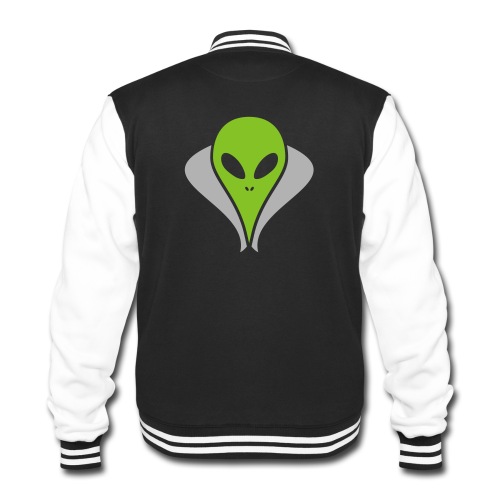 Cobra Alien Snake Lord - Fun Shirts Snakes, Animals, Pets, Cute Animals Funny Shop – Unique Awesome T-Shirts Design – for Women, Men, Girl, Boy, Kids, Baby, T-Shirts, Caps, Pillows, Tank Top, Hoodies, Unisex, Mousepad, Sweatshirt – Clothes and Accessories – Collection Online Alien Shop, Carnival Costume
