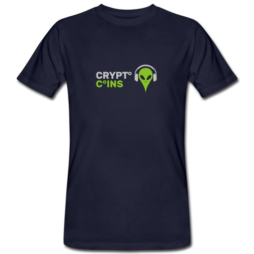Cryptocoins Shop - Meme Coin, Crypto Merch, Crypto Gifts, Hodl, Funny Crypto Stuff, Cryptocurrency, Blockchain, Stock, Trading - Extraterrestrial Alien & UFO Designs - Clothes and Accessories - Inspired Womens and Mens Fashion – Unisex, Baseball, Hoodie, Top, T-Shirt, Mousepad, Kids Shirt, Gifts Shop, Alien Shirt, Cryptocurrency, Coinmaker, Stocks, Bitcoin, Technologies, Investing, Trading, Shares | CRYPT° CO!NS