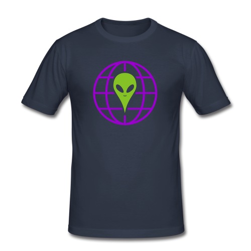 Alien Earth Organisation - Civilization Extraterrestrial Species – Computer Science, Communications, Study, Business, Economics, Education, University, Learning, Teacher, Courses, Classes, Qualification, Programs, Research, New World Order Alien Planet, Humans, Beings, Existence, Discovery, Cultural Impact Contact – Aliens for Women, Men, Girls, Boys – Unisex, Baseball, Hoodie, Top, T-Shirt, Mousepad, Cap, Pillow