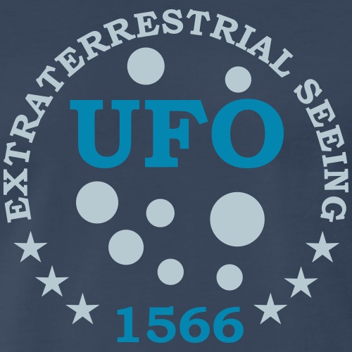 UFO 1566